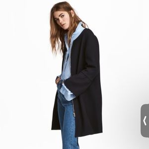 H&M Coat